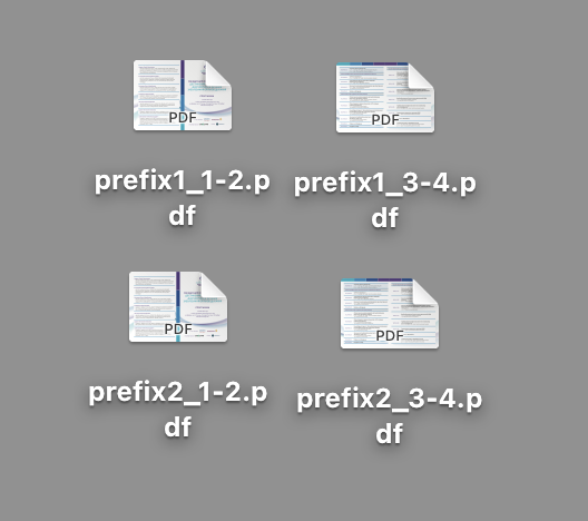 1653809043317.png