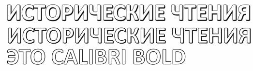 1655744453249.png