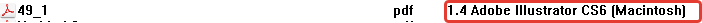 1656708591495.png