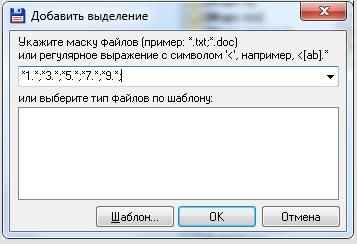 1657015046046.png