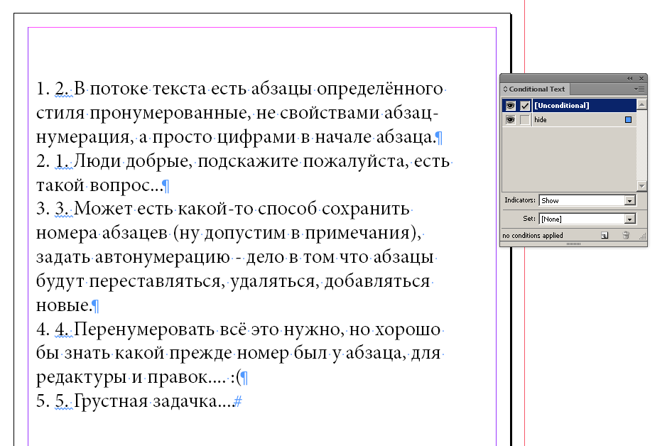 1657112729499.png