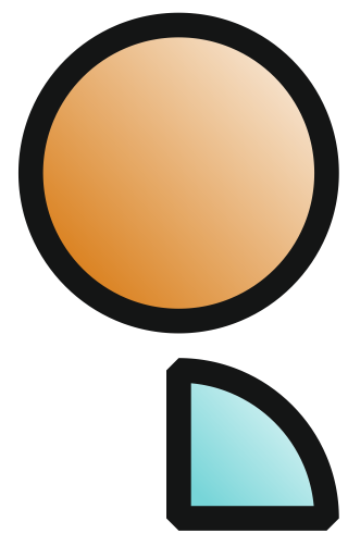 1658932785603.png