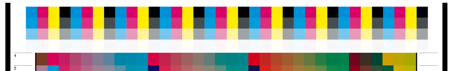 1658989941391.png