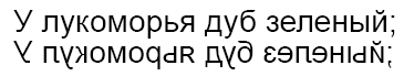 1658999438341.png