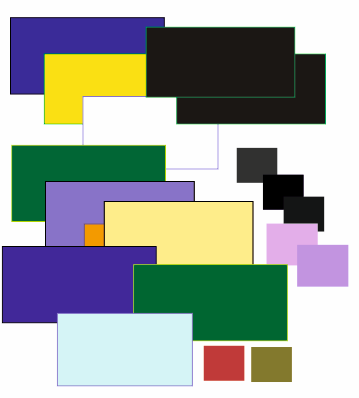 1659259978742.png