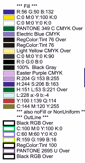 1659260029148.png