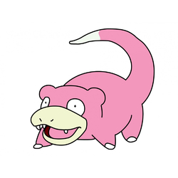 1659435479472.png