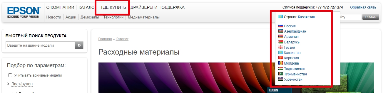 1660131792881.png