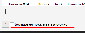 1661983927441.png