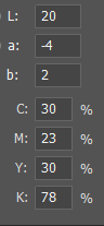 1662014298343.png