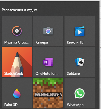 1662387630317.png