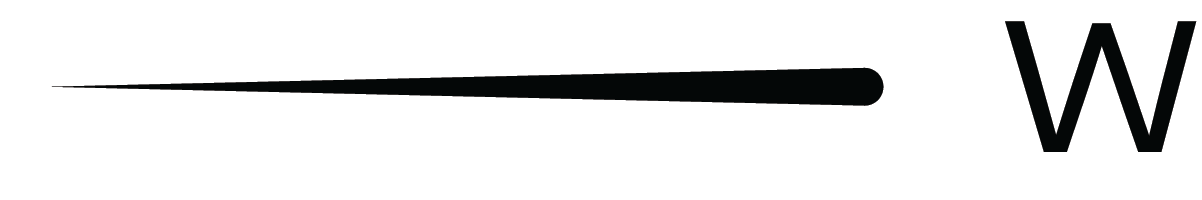 1664349458364.png