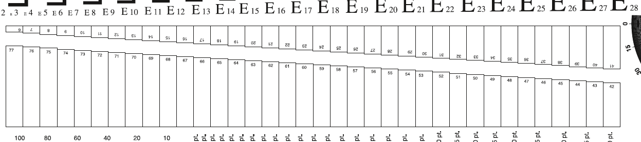 1664710853174.png