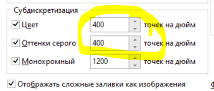 1665027171075.png