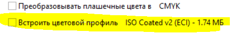 1665027313109.png