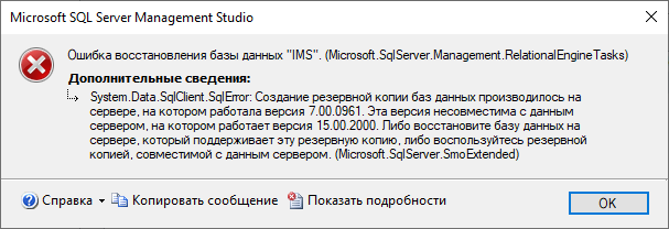 1665045419793.png