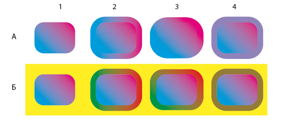 1665473266265.png
