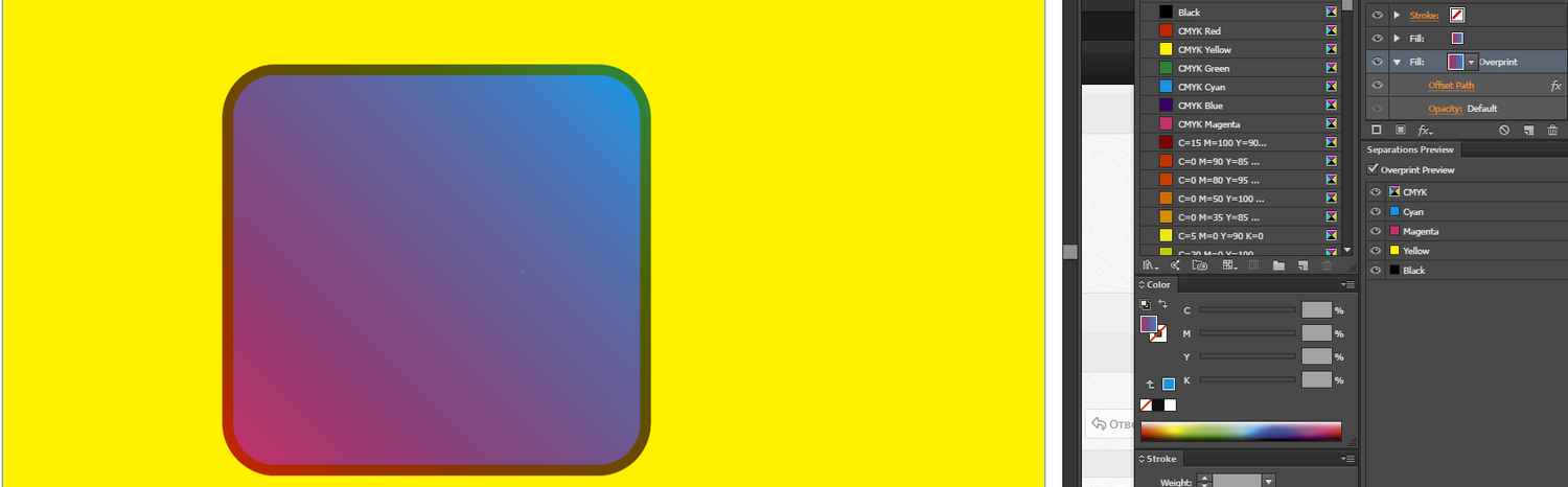 1665479023995.png