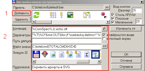 1665508602460.png