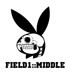 1665573288754.png