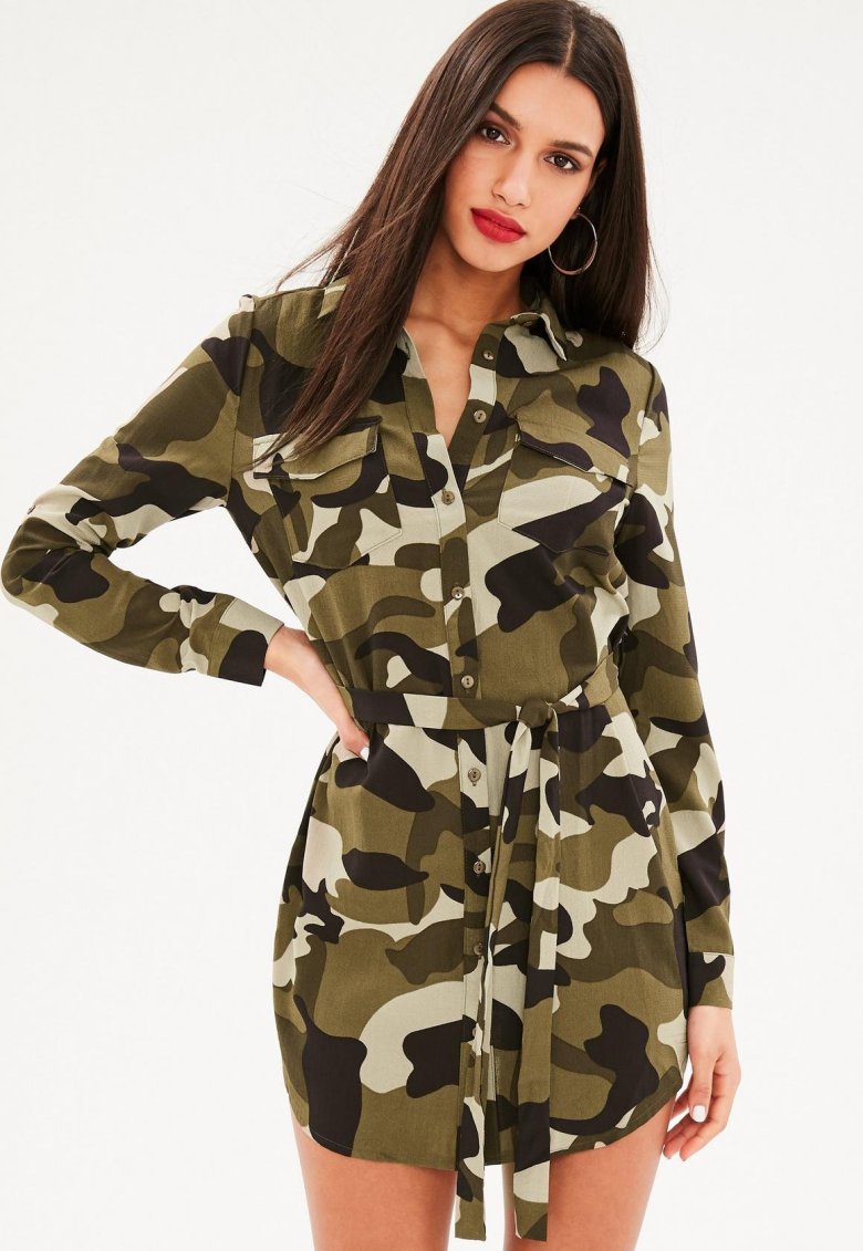 1666236441_14-mykaleidoscope-ru-p-kostyum-voennii-khaki-zhenskie-pinterest-14.jpg