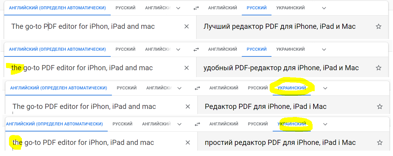 1666332689368.png