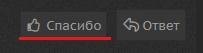 1667052136169.png