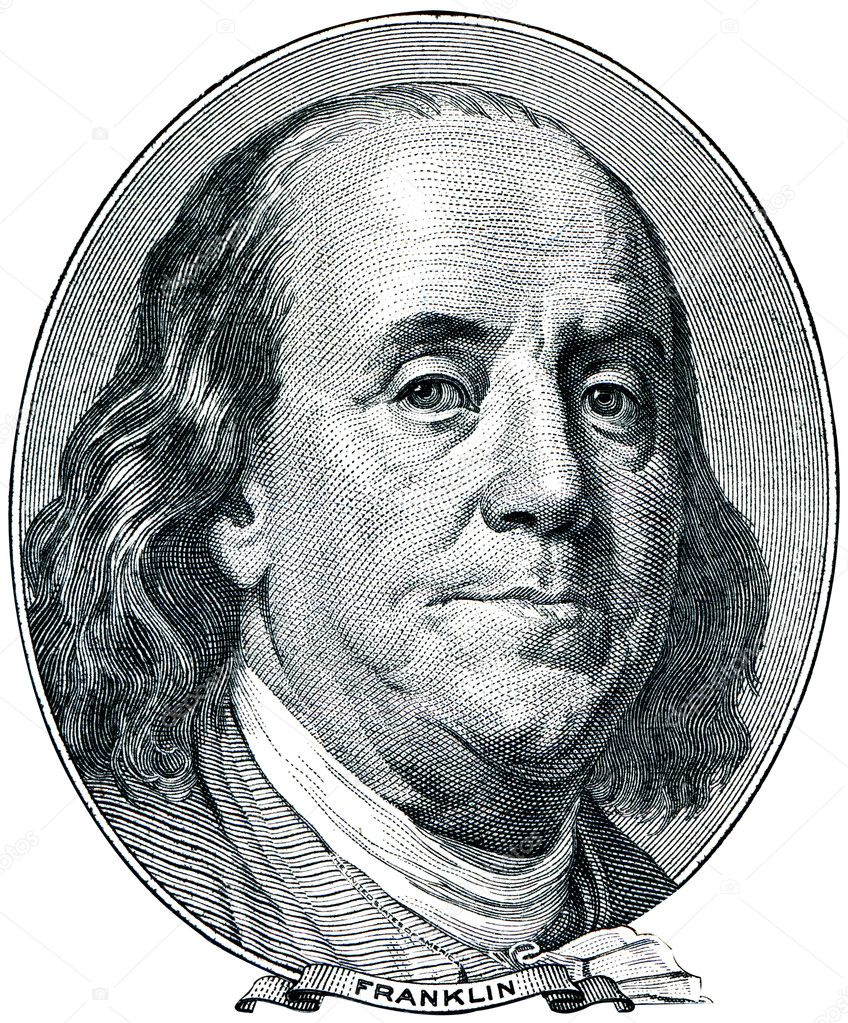 1667226499050.png