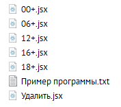 1667399230822.png