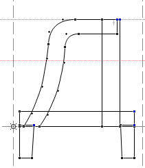 1668443688033.png