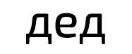 1668444877545.png