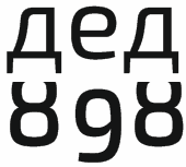 1668446310455.png