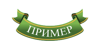 1669185333407.png