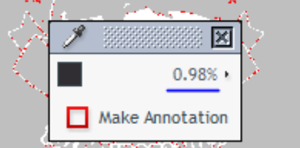 1669283168880.png