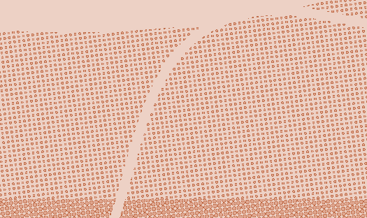 1669288370251.png