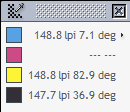 1669345159447.png