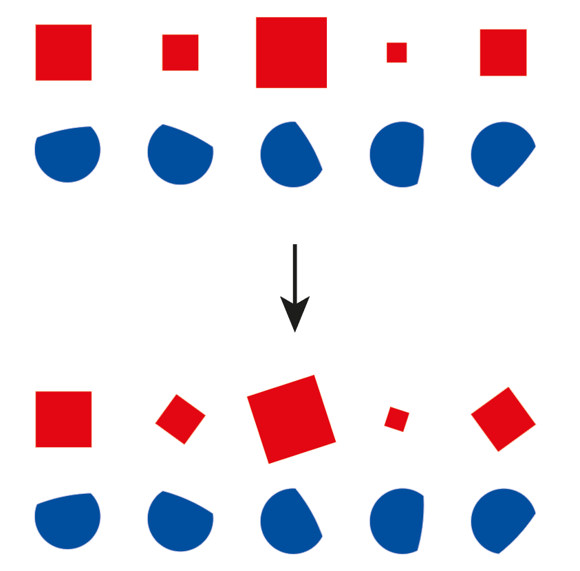 1669893029320.png