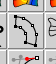 1670181047124.png