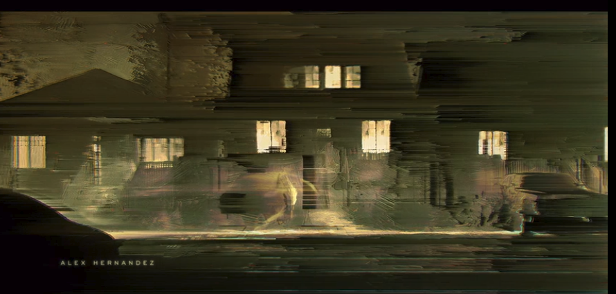 1670489315900.png
