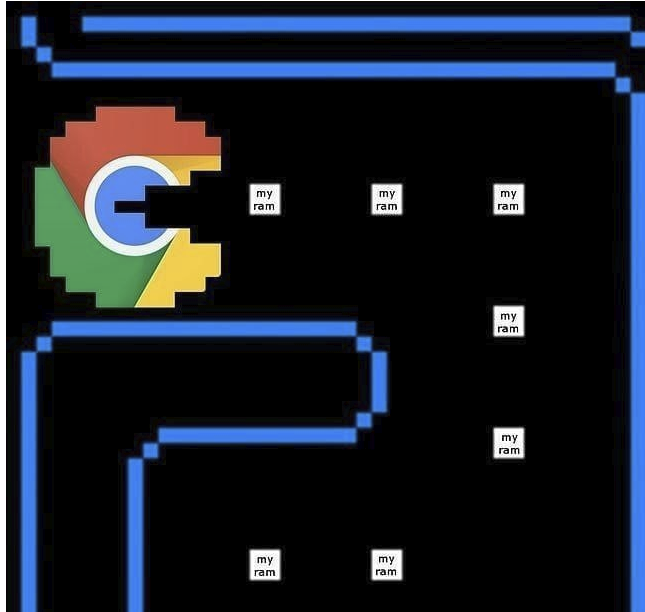 1670575728266.png