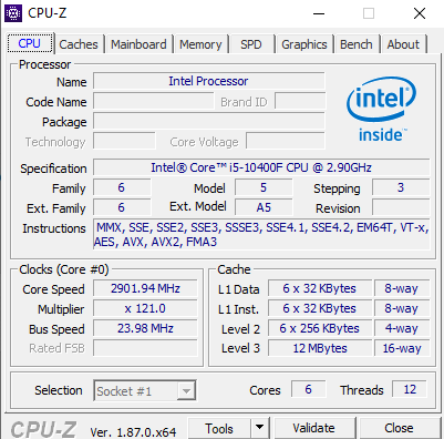 1670935685952.png