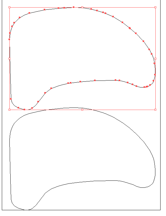 1671007859144.png