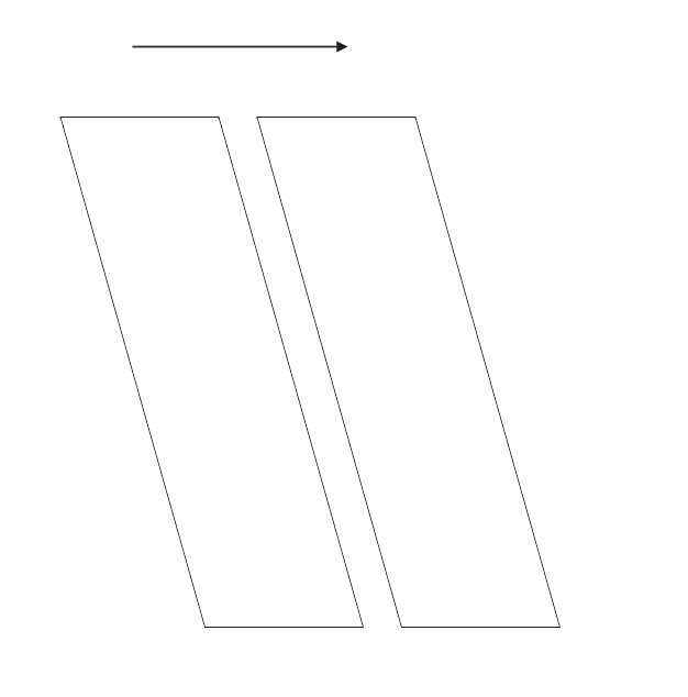 1671008178255.png