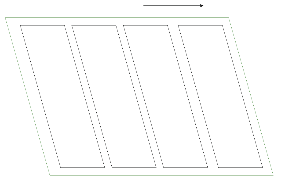 1671008352406.png