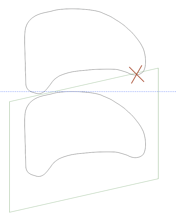1671008649675.png