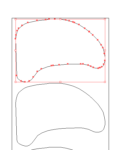 1671009318465.png