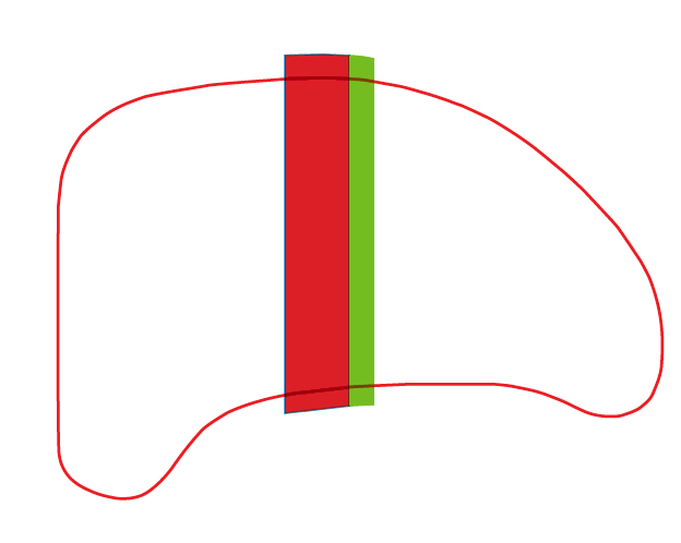 1671010953086.png