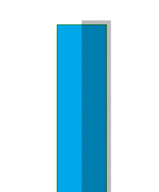 1671019885764.png