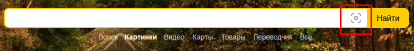 1671169758984.png