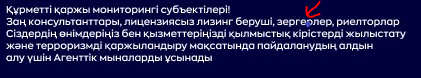 1671212748678.png